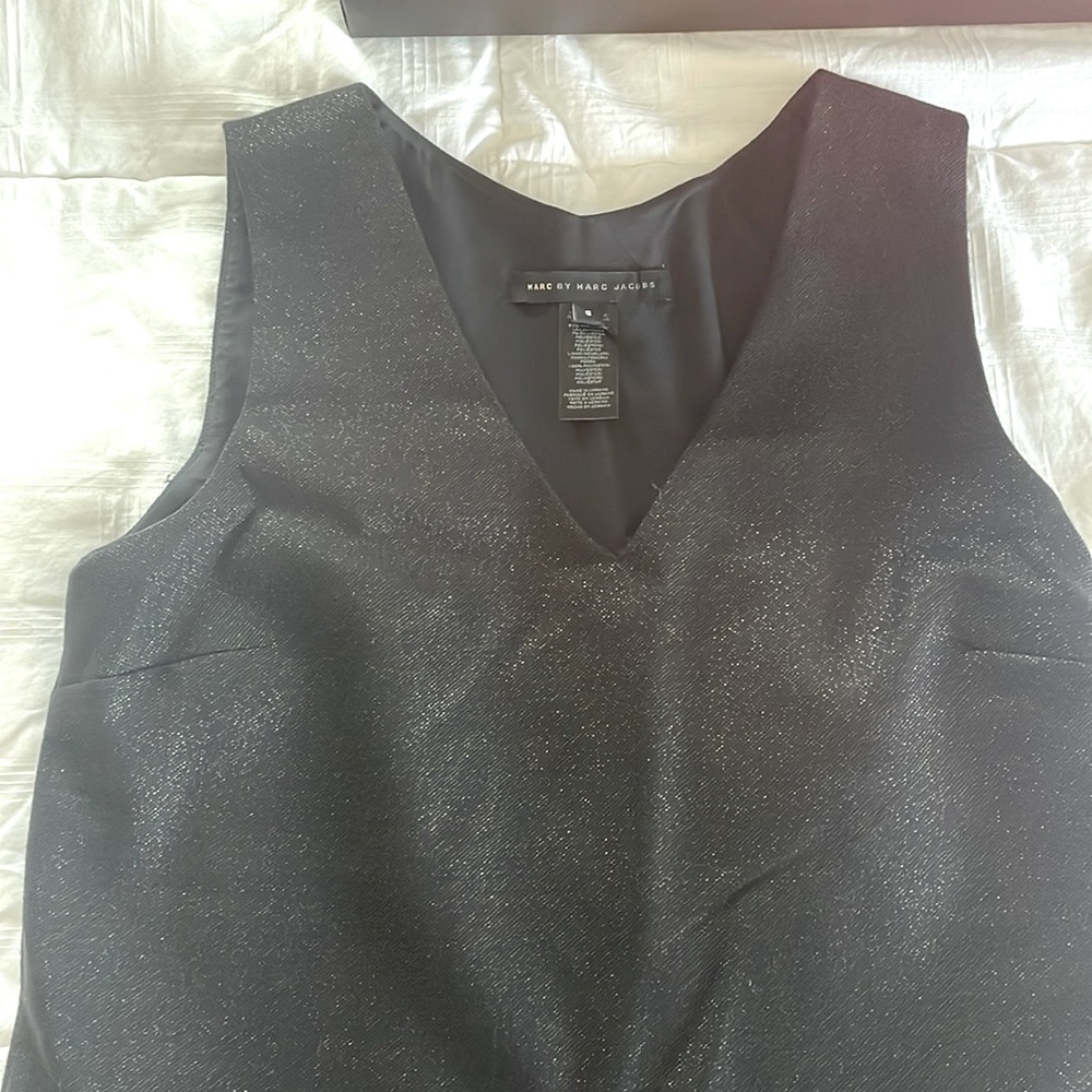 Marc by Marc Dress